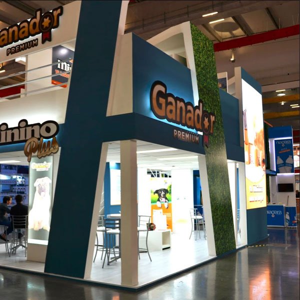Ganador.jpg
